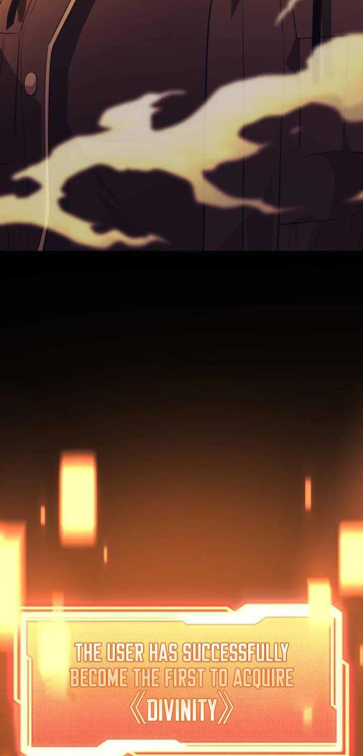 Read I Obtained a Mythic Item chapter 123 image 137 on Lezhin