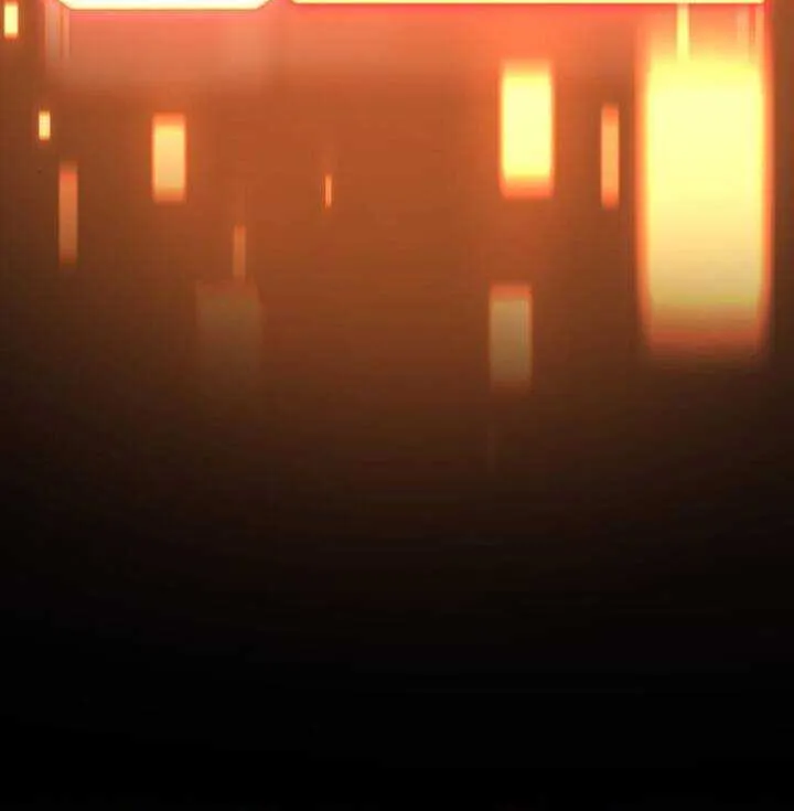 Read I Obtained a Mythic Item chapter 123 image 138 on Lezhin