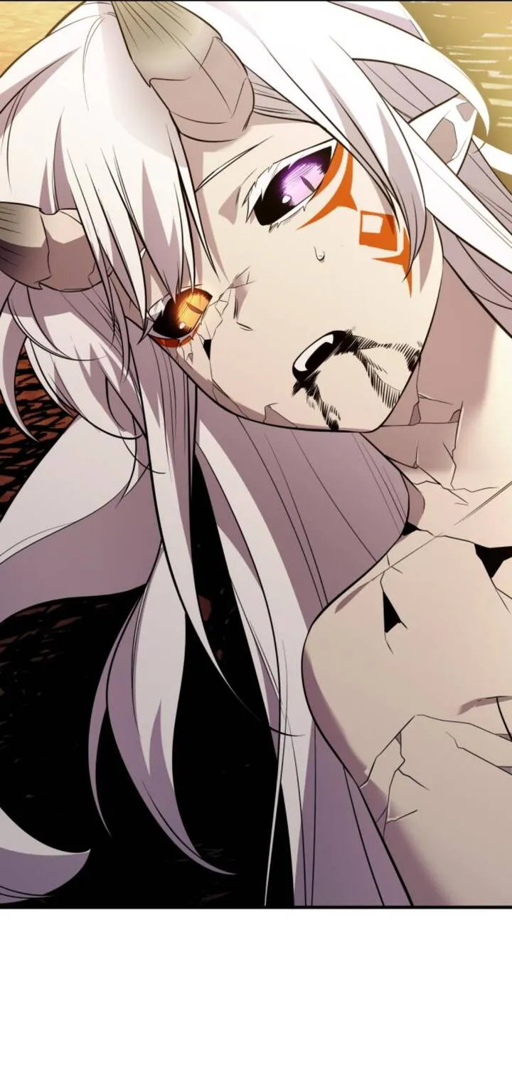 Read I Obtained a Mythic Item chapter 123 image 139 on Lezhin