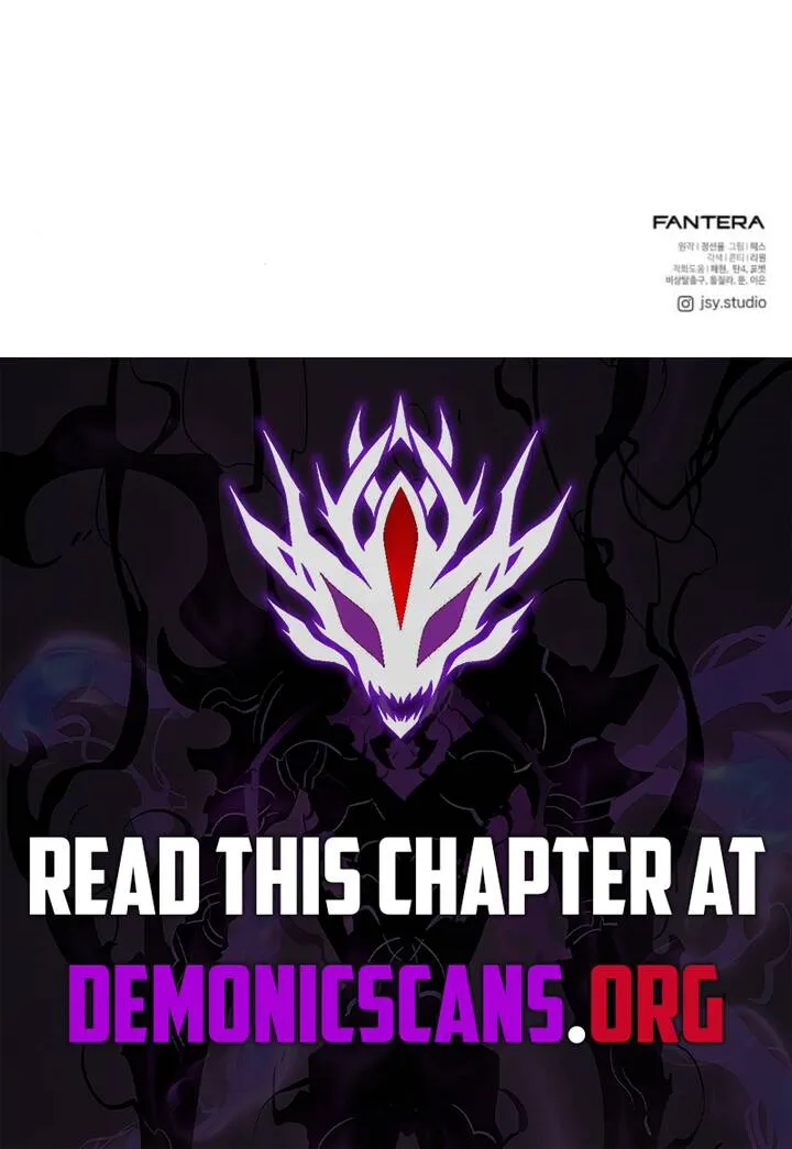 Read I Obtained a Mythic Item chapter 123 image 140 on Lezhin