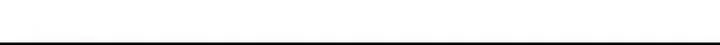 Read I Obtained a Mythic Item chapter 123 image 15 on Lezhin