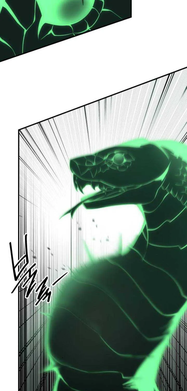 Read I Obtained a Mythic Item chapter 123 image 17 on Lezhin
