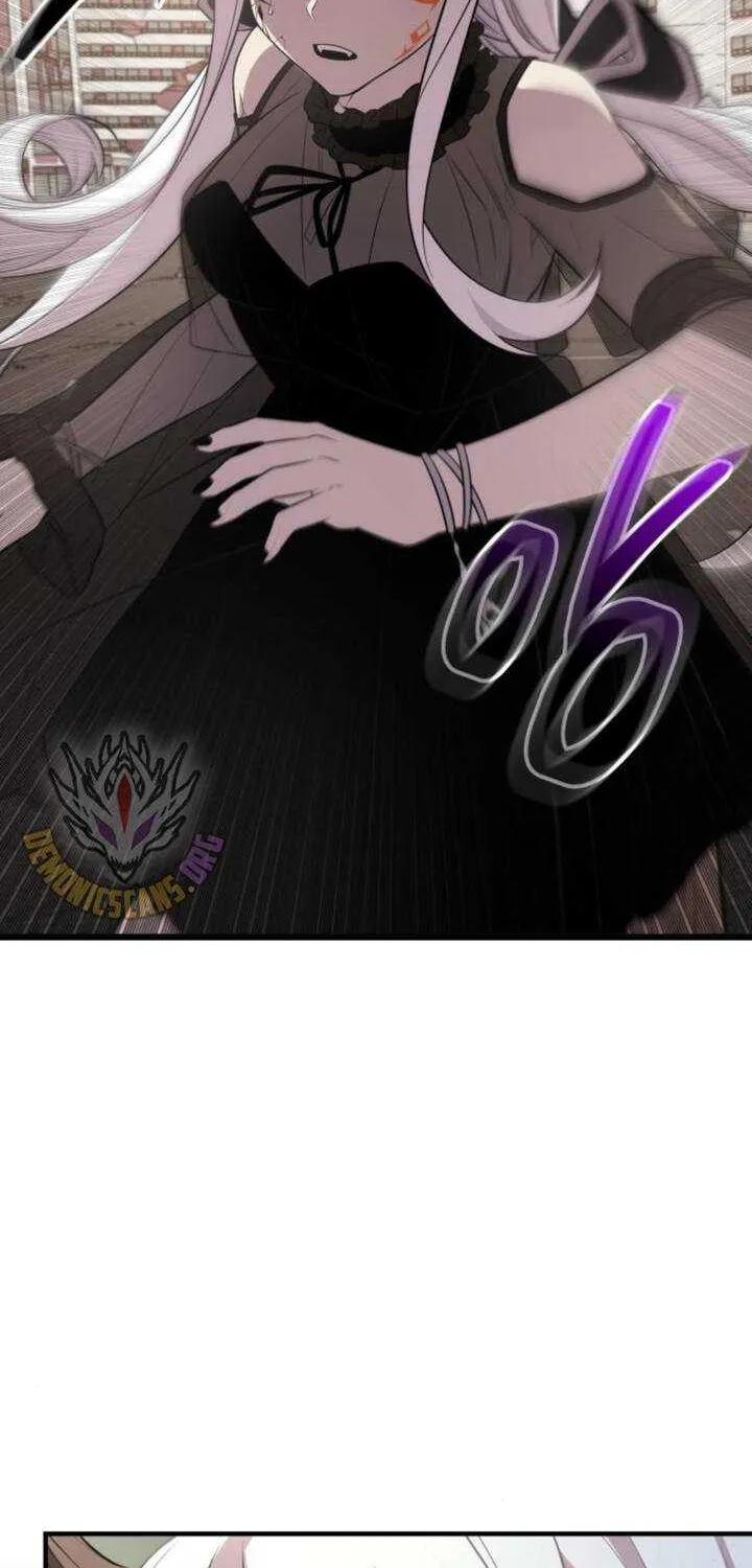 Read I Obtained a Mythic Item chapter 123 image 19 on Lezhin