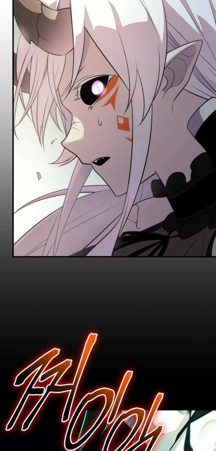 Read I Obtained a Mythic Item chapter 123 image 20 on Lezhin
