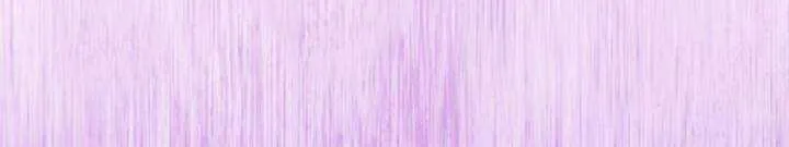 Read I Obtained a Mythic Item chapter 123 image 22 on Lezhin