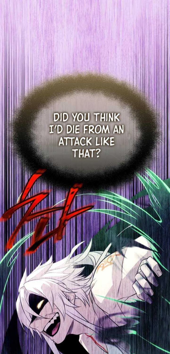 Read I Obtained a Mythic Item chapter 123 image 23 on Lezhin