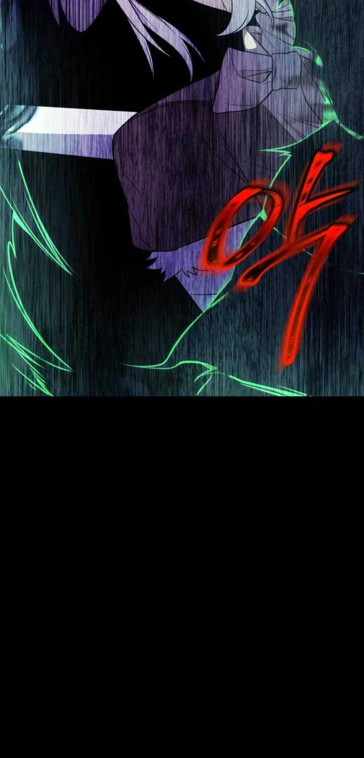 Read I Obtained a Mythic Item chapter 123 image 24 on Lezhin