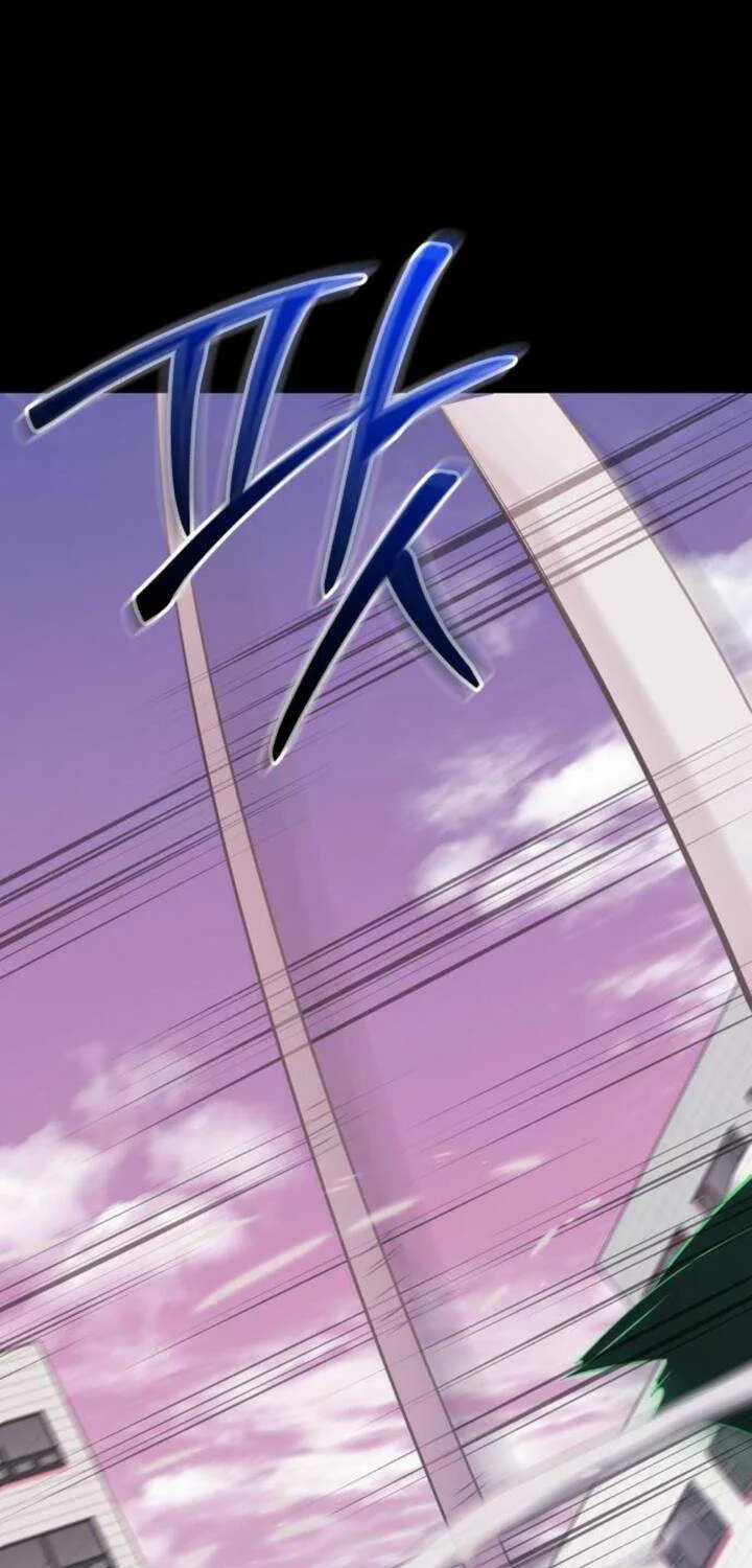 Read I Obtained a Mythic Item chapter 123 image 25 on Lezhin