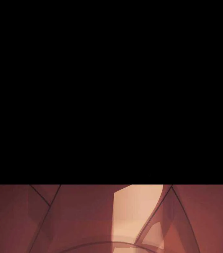 Read I Obtained a Mythic Item chapter 123 image 27 on Lezhin