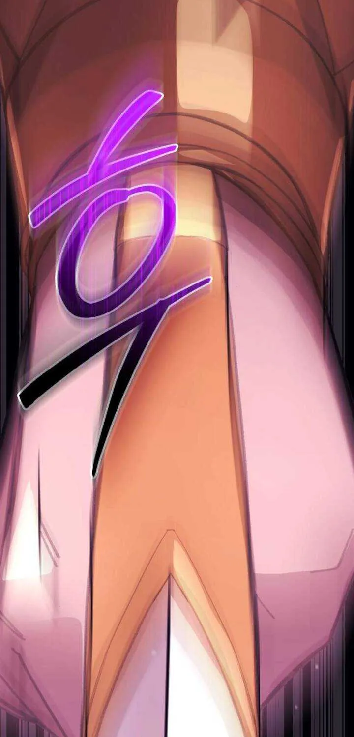 Read I Obtained a Mythic Item chapter 123 image 28 on Lezhin