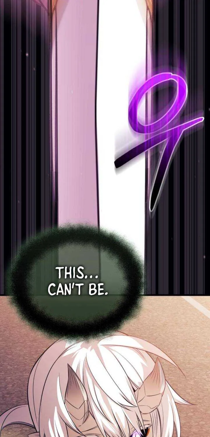 Read I Obtained a Mythic Item chapter 123 image 29 on Lezhin