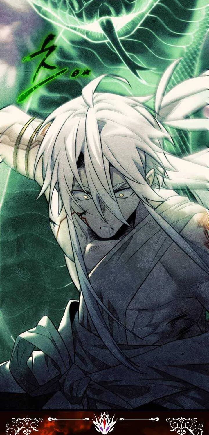 Read I Obtained a Mythic Item chapter 123 image 3 on Lezhin