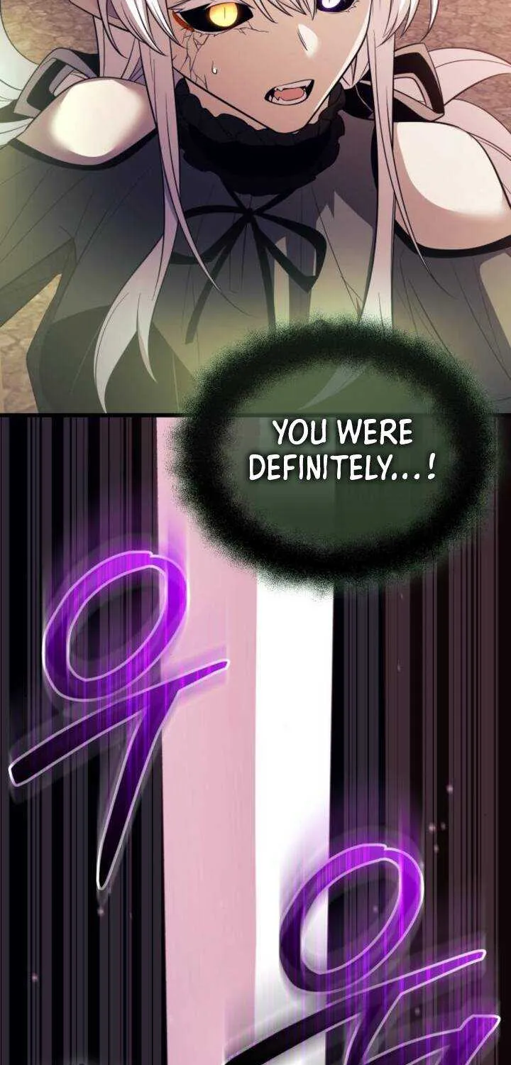 Read I Obtained a Mythic Item chapter 123 image 30 on Lezhin