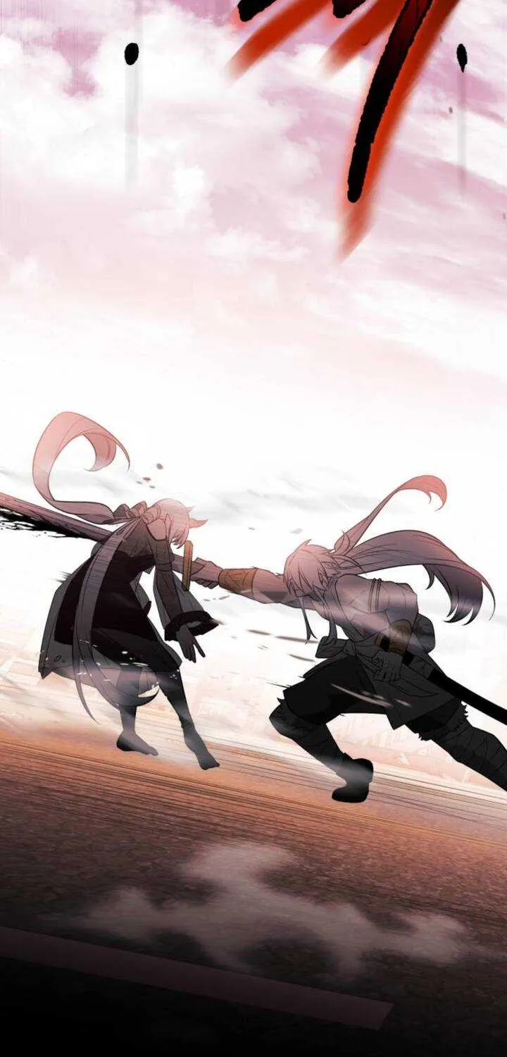 Read I Obtained a Mythic Item chapter 123 image 33 on Lezhin