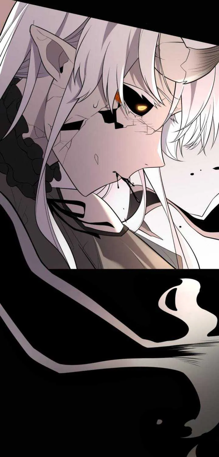 Read I Obtained a Mythic Item chapter 123 image 35 on Lezhin
