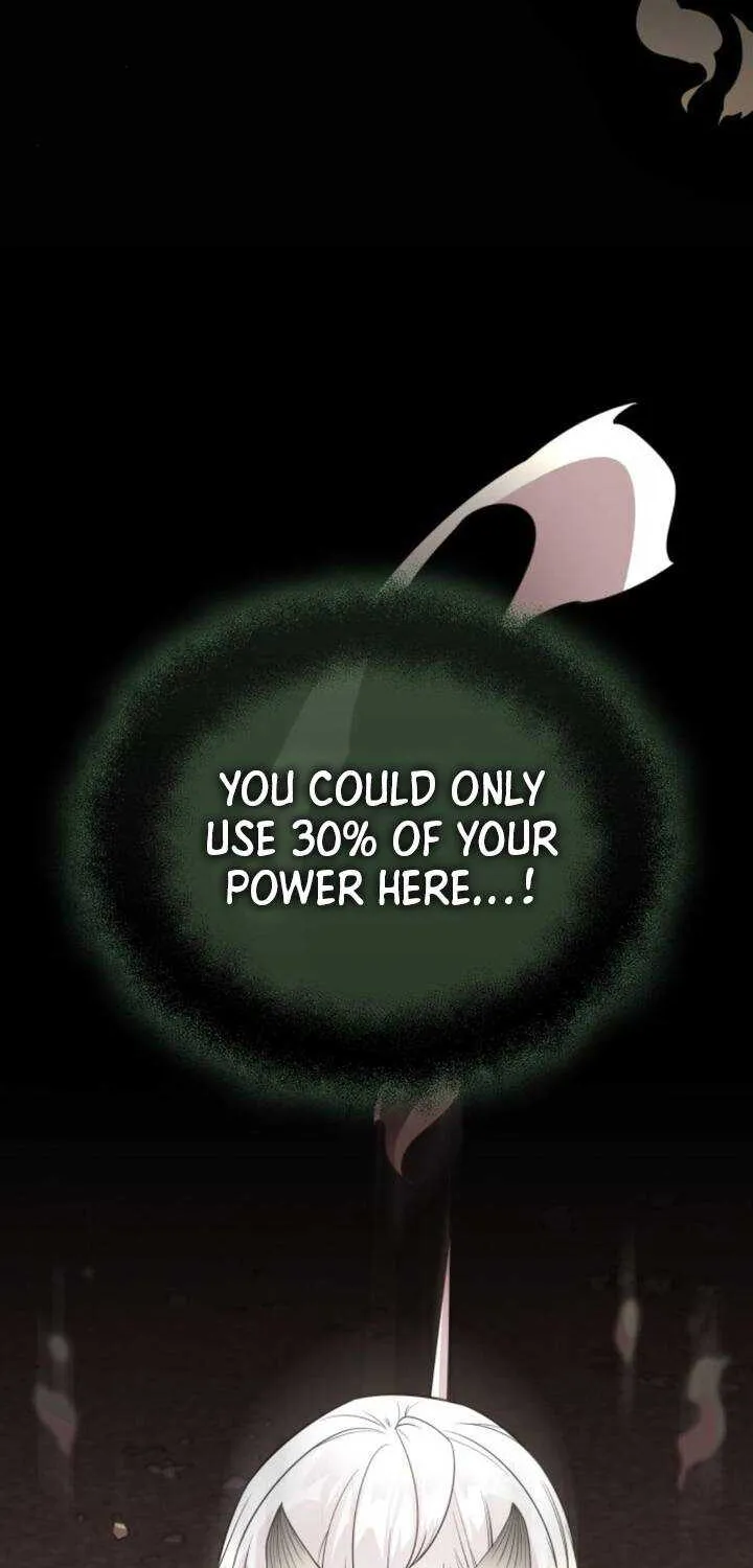 Read I Obtained a Mythic Item chapter 123 image 36 on Lezhin