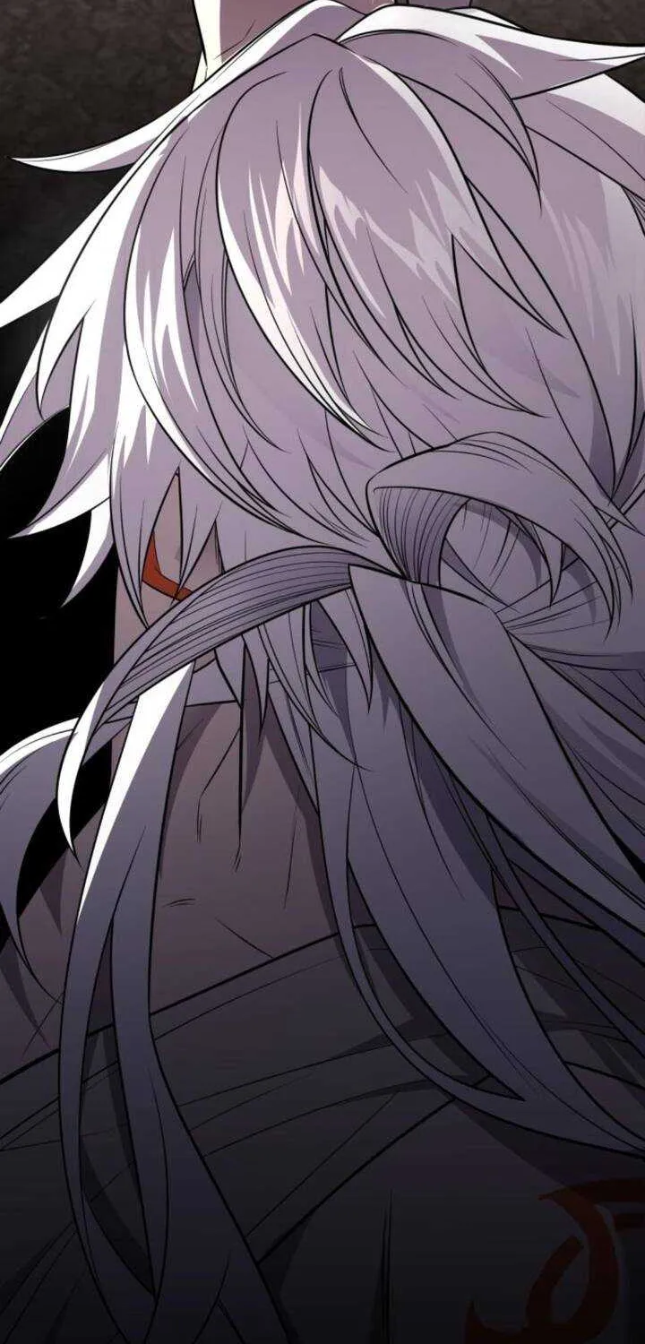 Read I Obtained a Mythic Item chapter 123 image 38 on Lezhin
