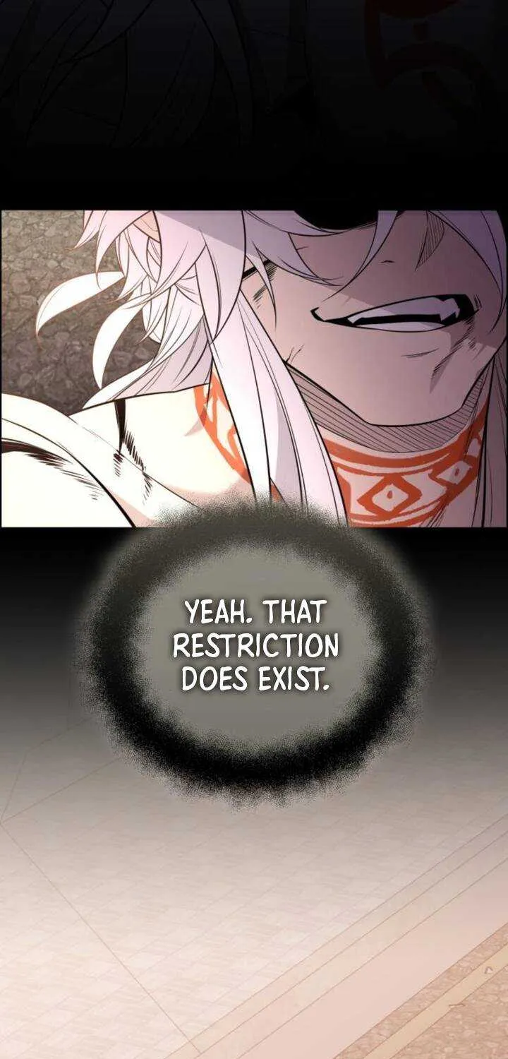 Read I Obtained a Mythic Item chapter 123 image 39 on Lezhin