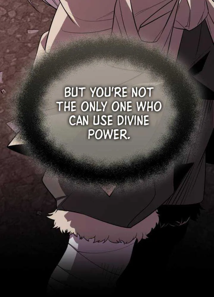 Read I Obtained a Mythic Item chapter 123 image 41 on Lezhin