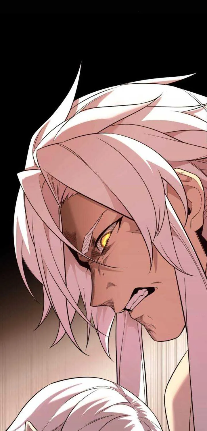 Read I Obtained a Mythic Item chapter 123 image 42 on Lezhin