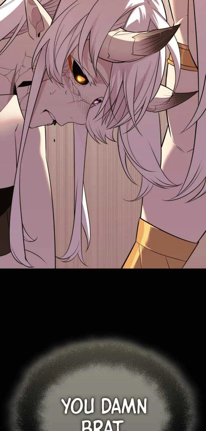 Read I Obtained a Mythic Item chapter 123 image 43 on Lezhin