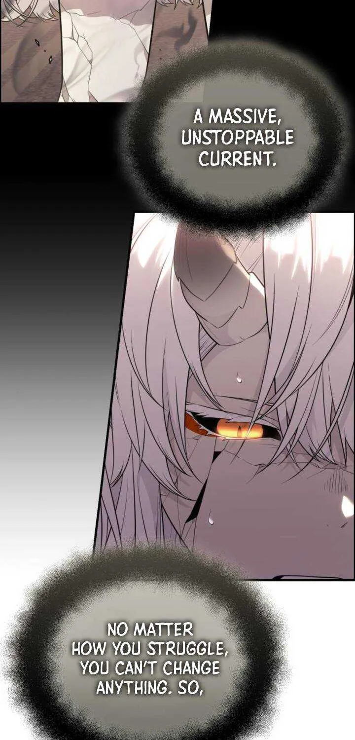 Read I Obtained a Mythic Item chapter 123 image 45 on Lezhin