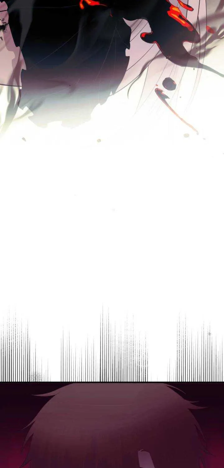 Read I Obtained a Mythic Item chapter 123 image 50 on Lezhin