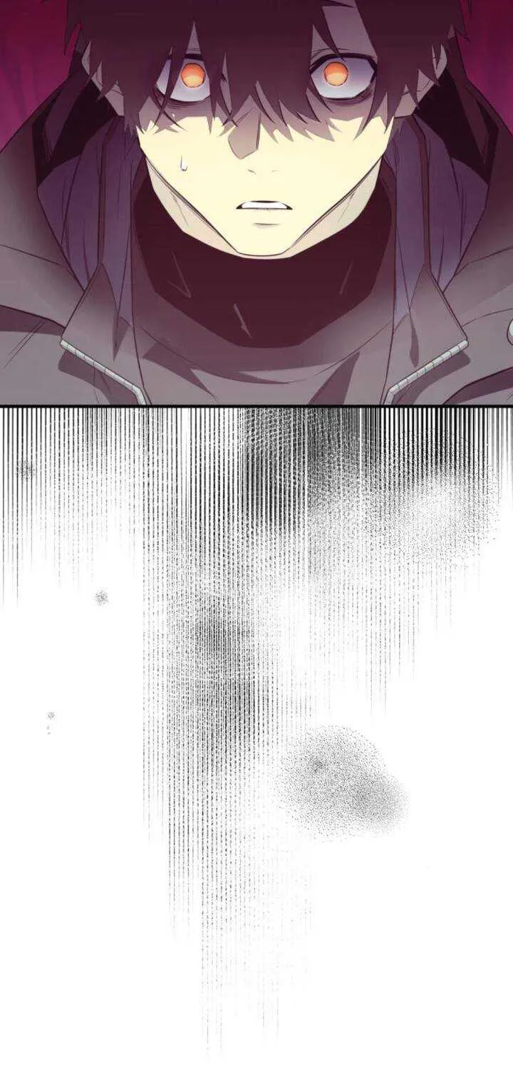 Read I Obtained a Mythic Item chapter 123 image 51 on Lezhin