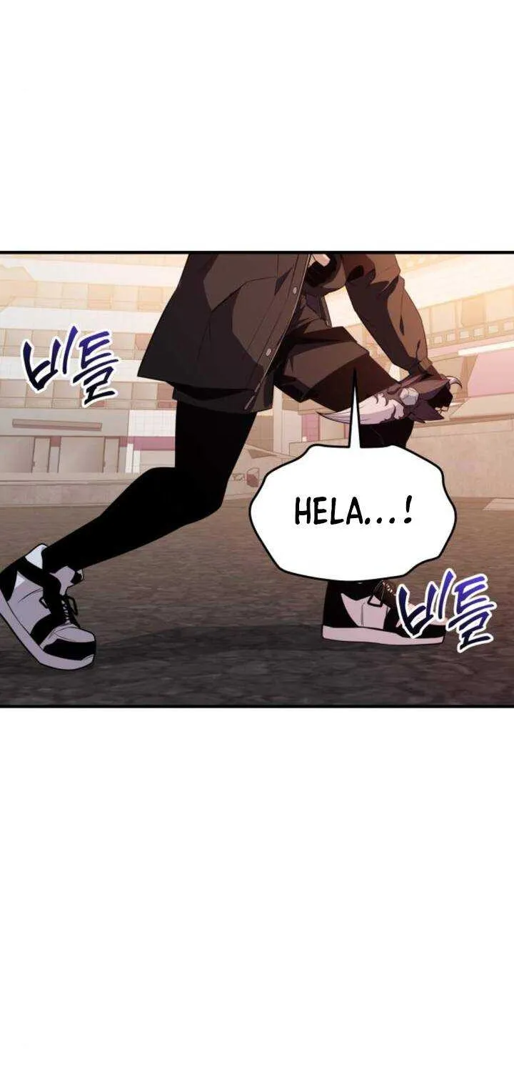 Read I Obtained a Mythic Item chapter 123 image 52 on Lezhin