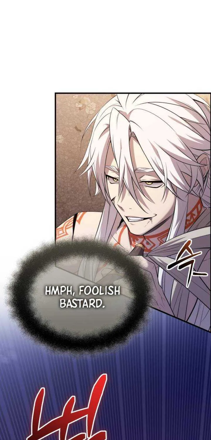Read I Obtained a Mythic Item chapter 123 image 53 on Lezhin