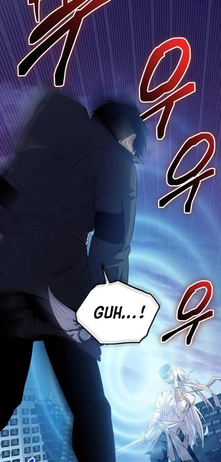 Read I Obtained a Mythic Item chapter 123 image 54 on Lezhin