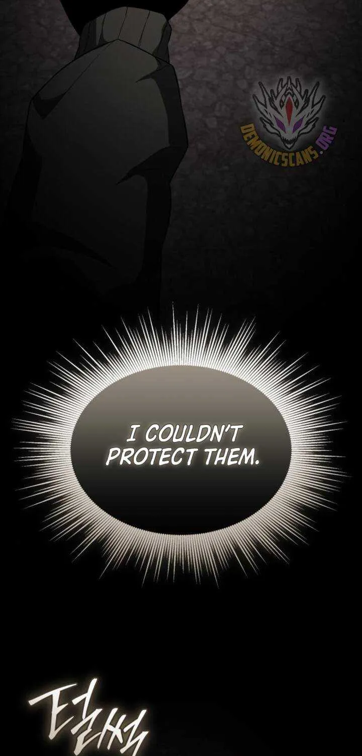 Read I Obtained a Mythic Item chapter 123 image 58 on Lezhin