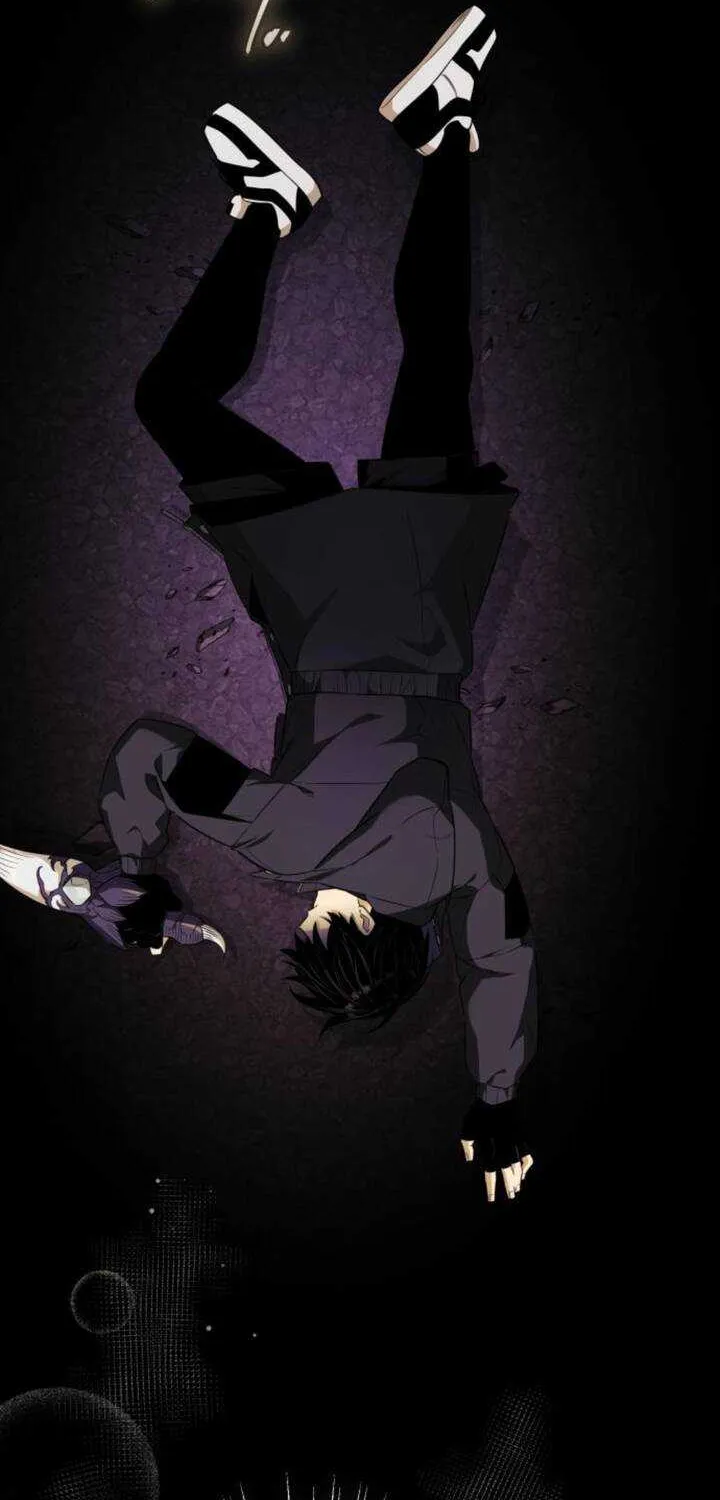 Read I Obtained a Mythic Item chapter 123 image 59 on Lezhin