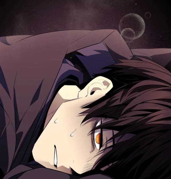 Read I Obtained a Mythic Item chapter 123 image 62 on Lezhin