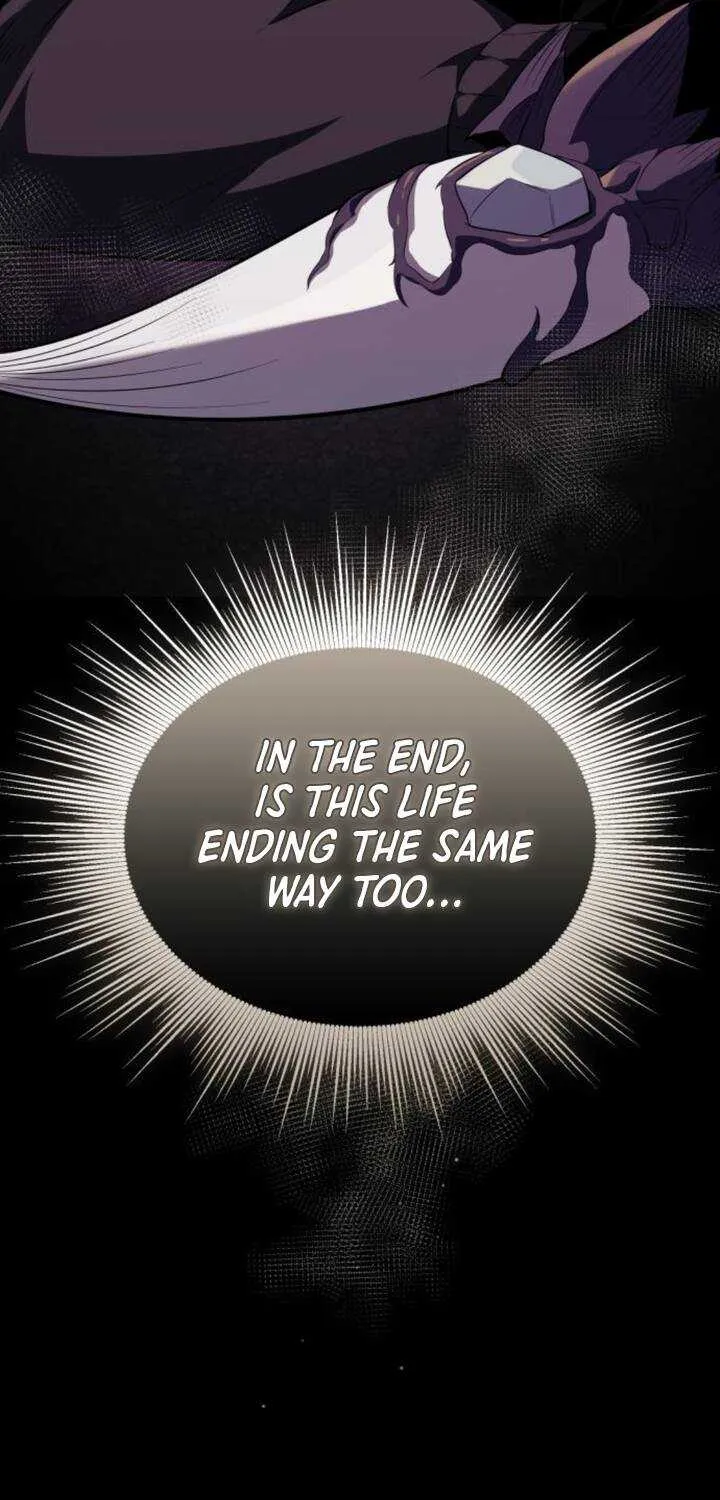 Read I Obtained a Mythic Item chapter 123 image 63 on Lezhin