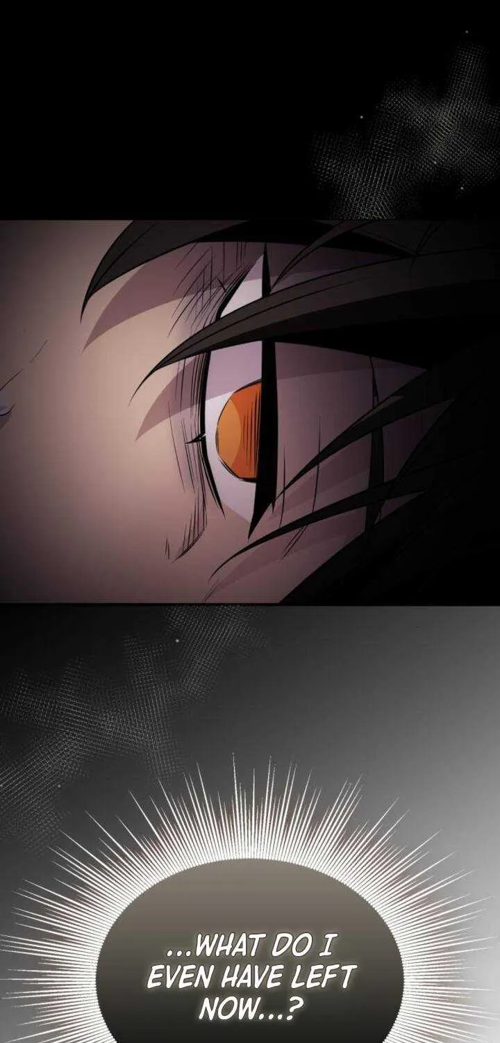 Read I Obtained a Mythic Item chapter 123 image 64 on Lezhin
