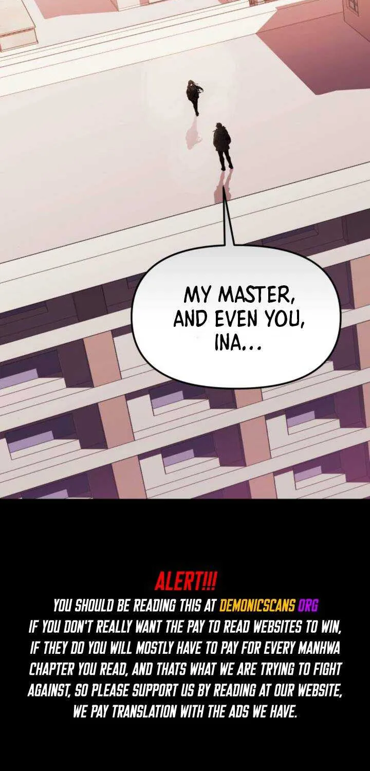 Read I Obtained a Mythic Item chapter 123 image 66 on Lezhin