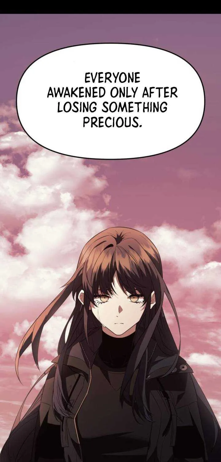 Read I Obtained a Mythic Item chapter 123 image 67 on Lezhin