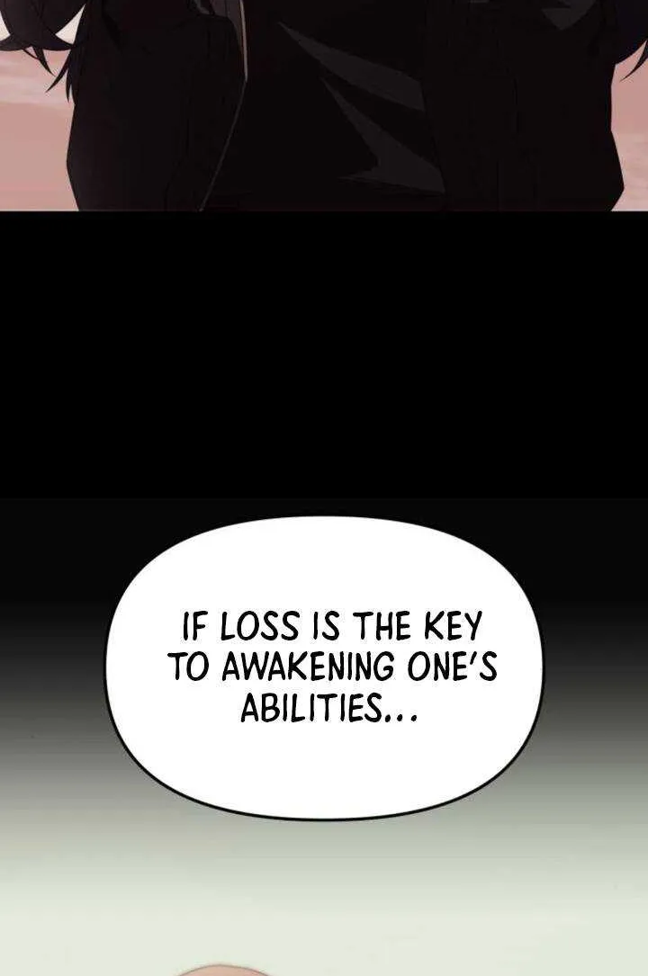 Read I Obtained a Mythic Item chapter 123 image 68 on Lezhin