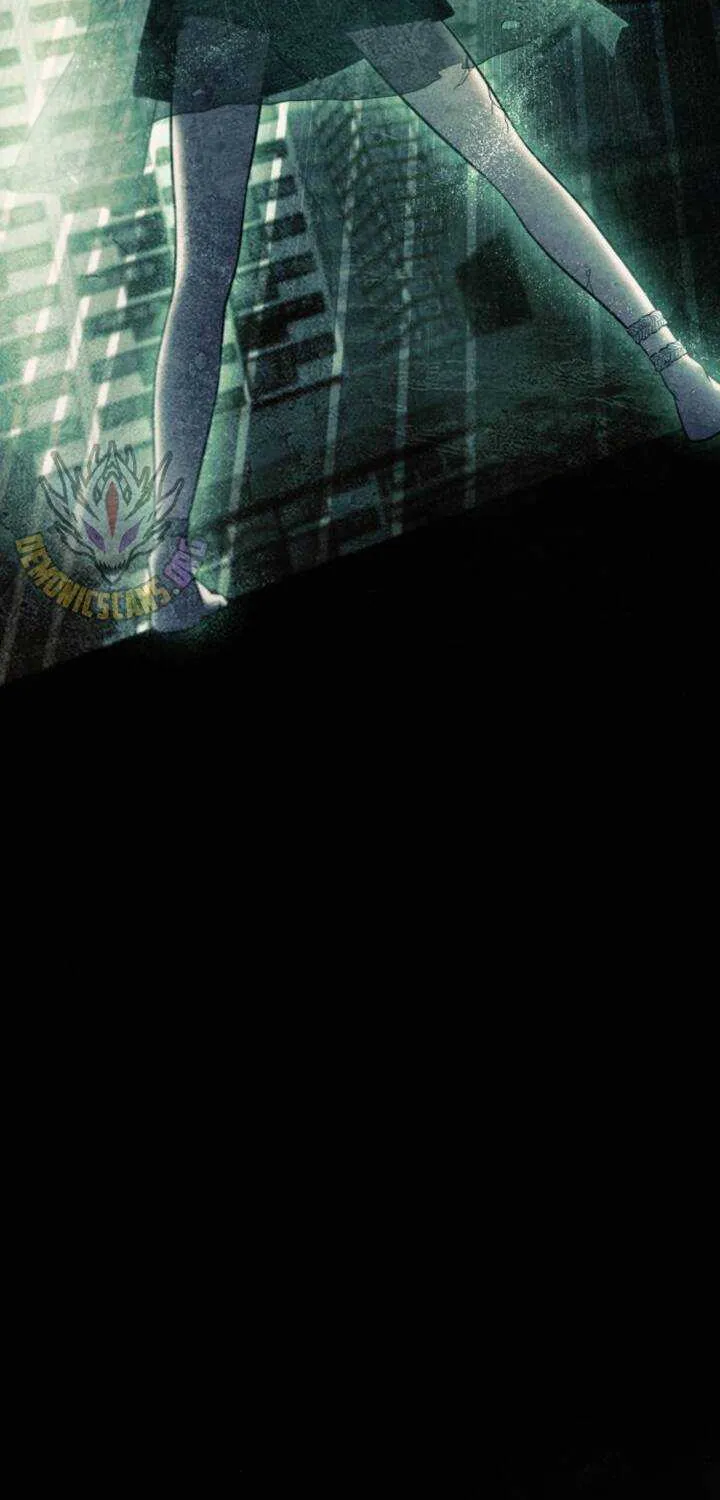 Read I Obtained a Mythic Item chapter 123 image 7 on Lezhin