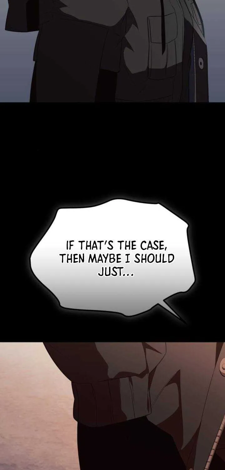 Read I Obtained a Mythic Item chapter 123 image 70 on Lezhin