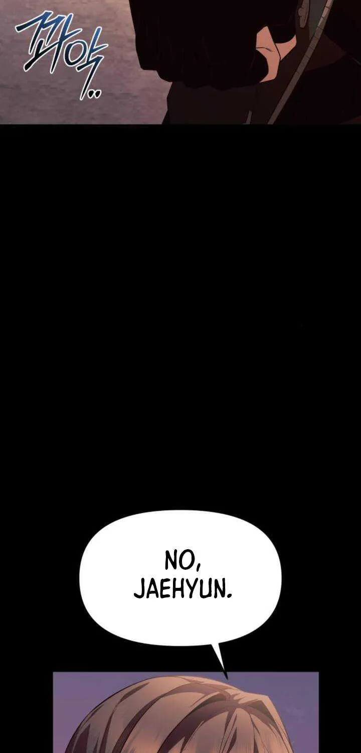 Read I Obtained a Mythic Item chapter 123 image 71 on Lezhin