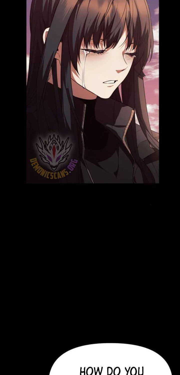 Read I Obtained a Mythic Item chapter 123 image 72 on Lezhin