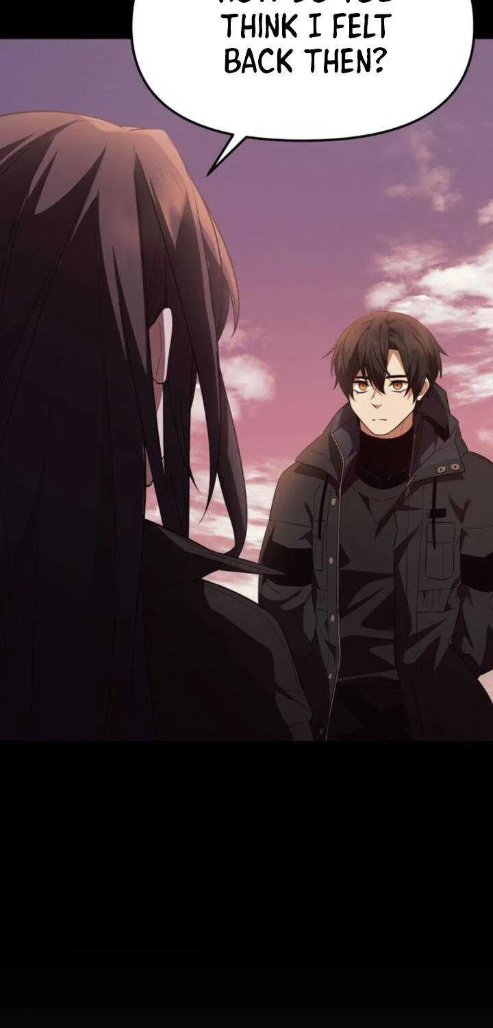 Read I Obtained a Mythic Item chapter 123 image 73 on Lezhin