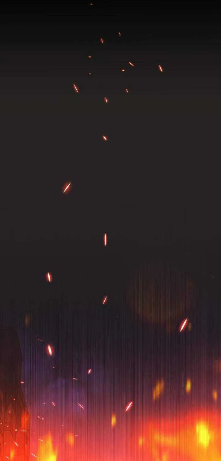 Read I Obtained a Mythic Item chapter 123 image 74 on Lezhin