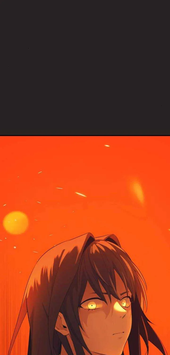 Read I Obtained a Mythic Item chapter 123 image 77 on Lezhin