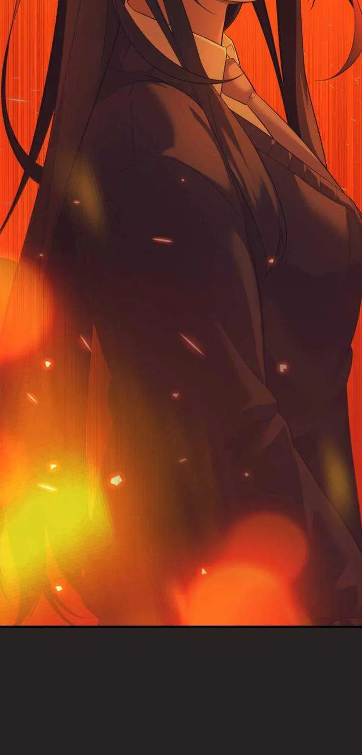 Read I Obtained a Mythic Item chapter 123 image 78 on Lezhin