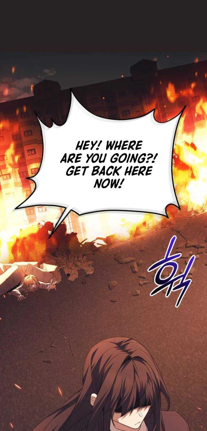 Read I Obtained a Mythic Item chapter 123 image 79 on Lezhin