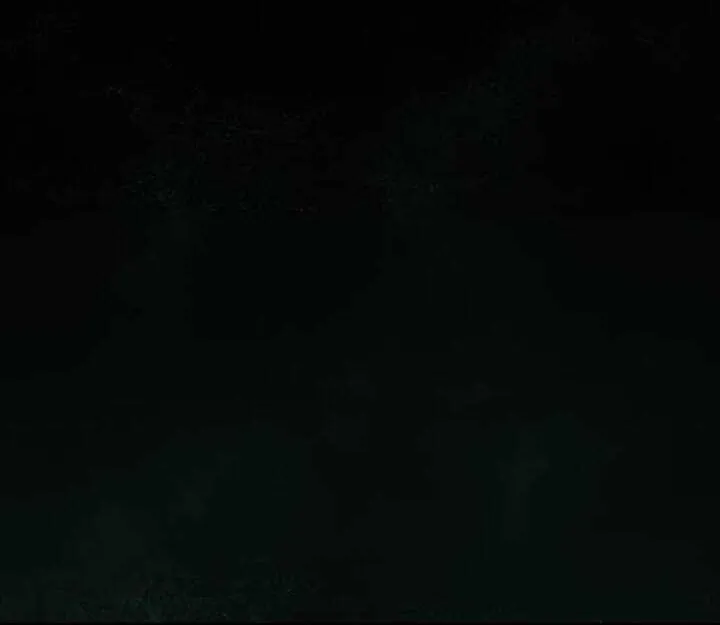 Read I Obtained a Mythic Item chapter 123 image 8 on Lezhin