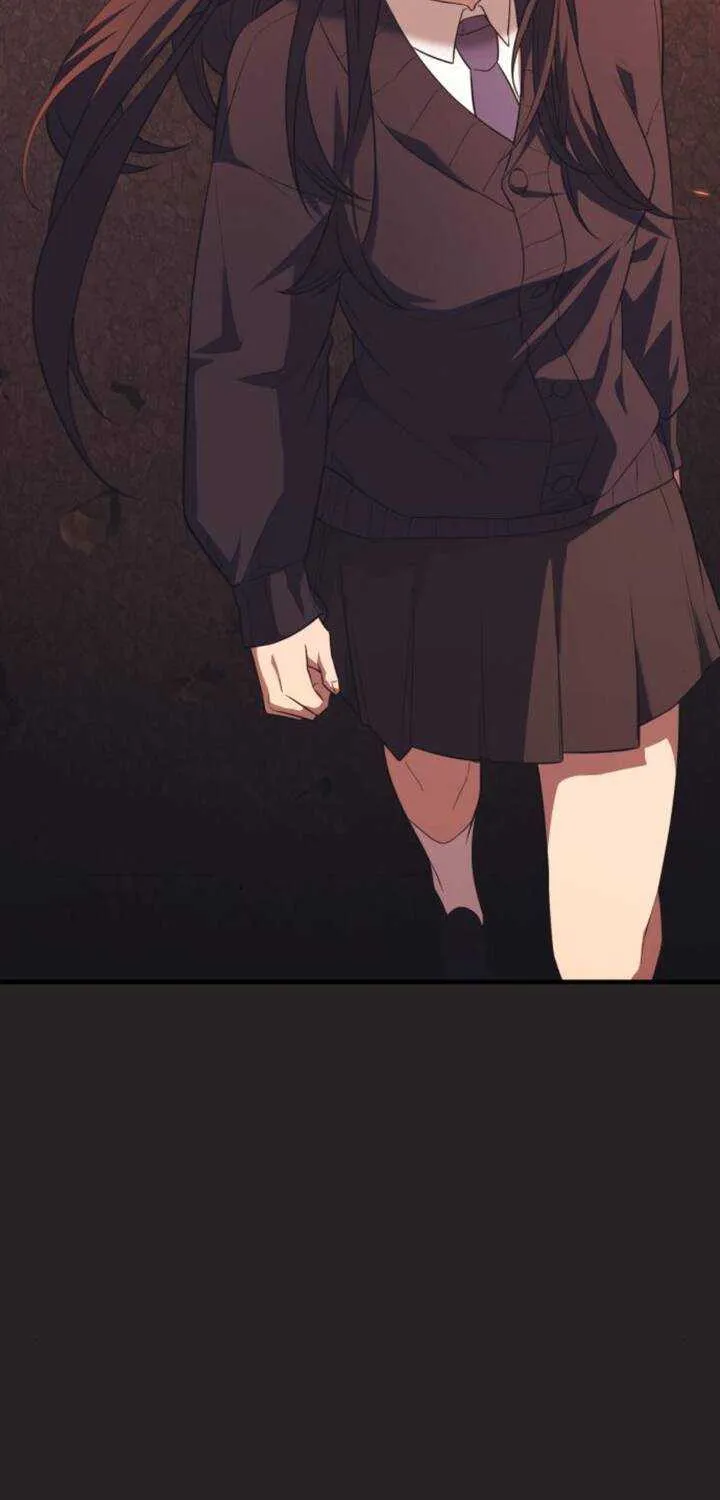 Read I Obtained a Mythic Item chapter 123 image 80 on Lezhin